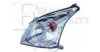 TOYOT 811306A230 Headlight